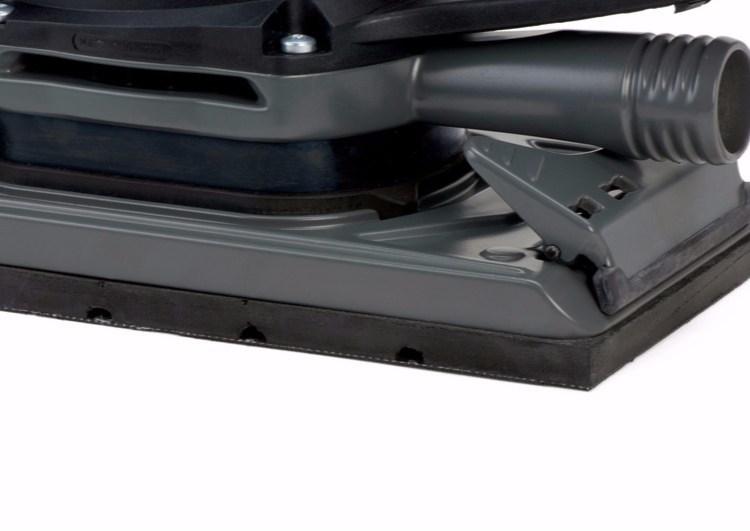 Würth Электрическая шлифовальная машинка Levigatrici e lucidatrici elettriche 57077000 - Вид №1