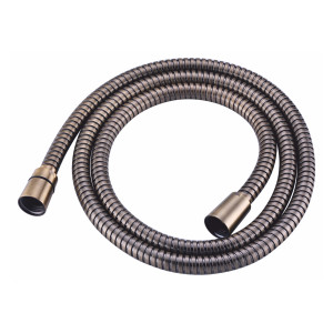 A052 Шланг для душа WasserKRAFT