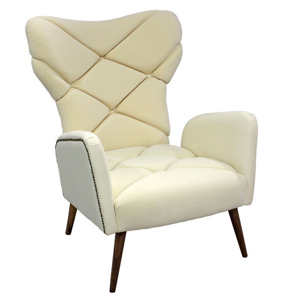 003212 Кресло Umos Design Book Santreyd - Вид №4