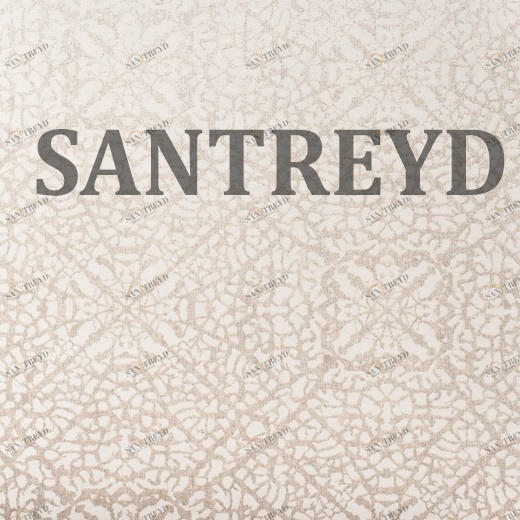 226279 Обои ProSpero Indigo