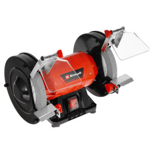 Точильный станок Einhell TC-BG 150 5346589