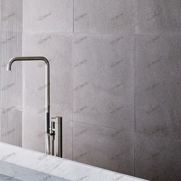 ПЛИТКА ИЗ НАТУРАЛЬНОГО КАМНЯ EARTH 30Х60 СМ Neutra Design WLTX5