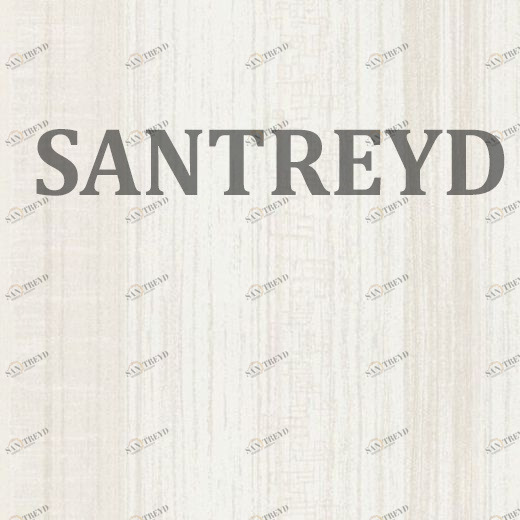 58128 Обои Marburg La Vie