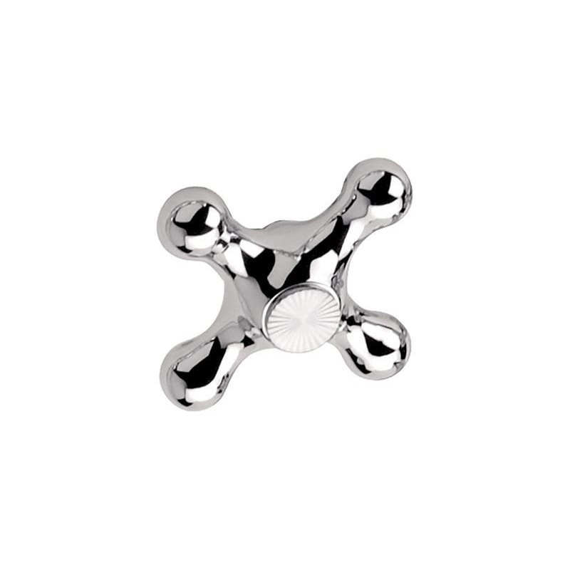 V9200  DANIEL RUBINETTERIE Revival