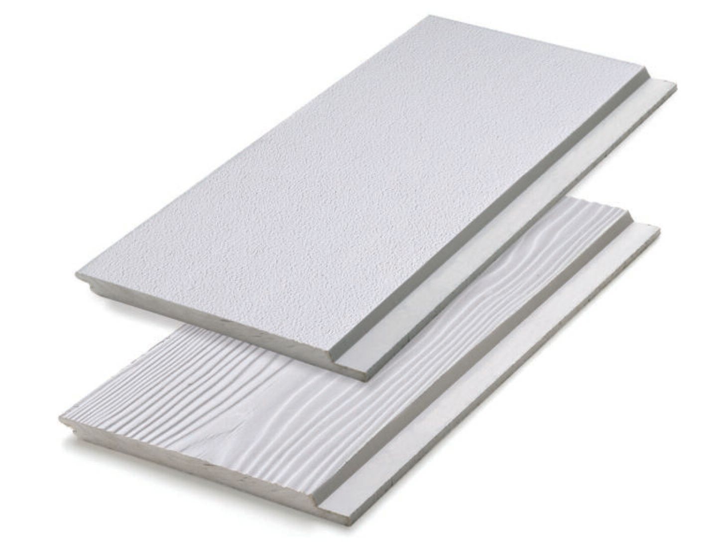 Экологичное покрытие из фиброцемента La Legnami CEDRAL ARCH-00029879