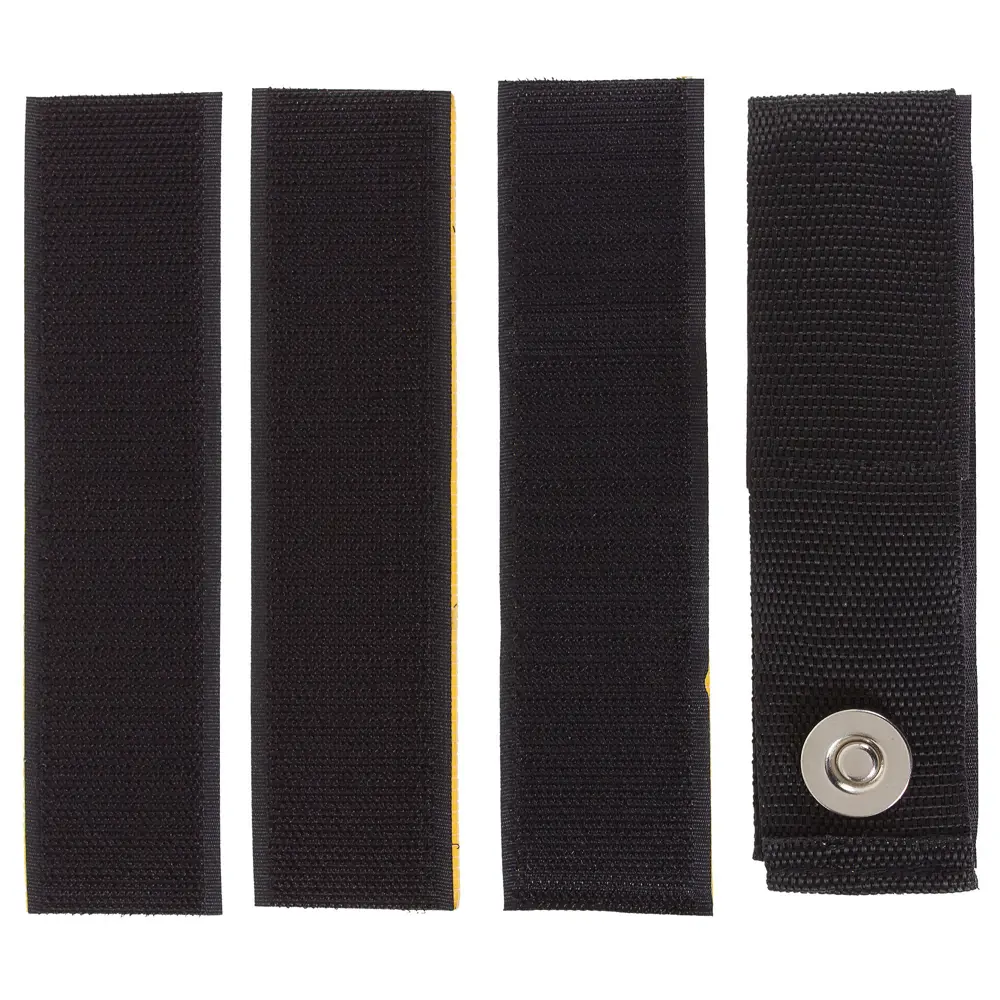 Santreyd - Магнитный ремешок для удобной работы с мультиметром 18848907 STLM-0013198