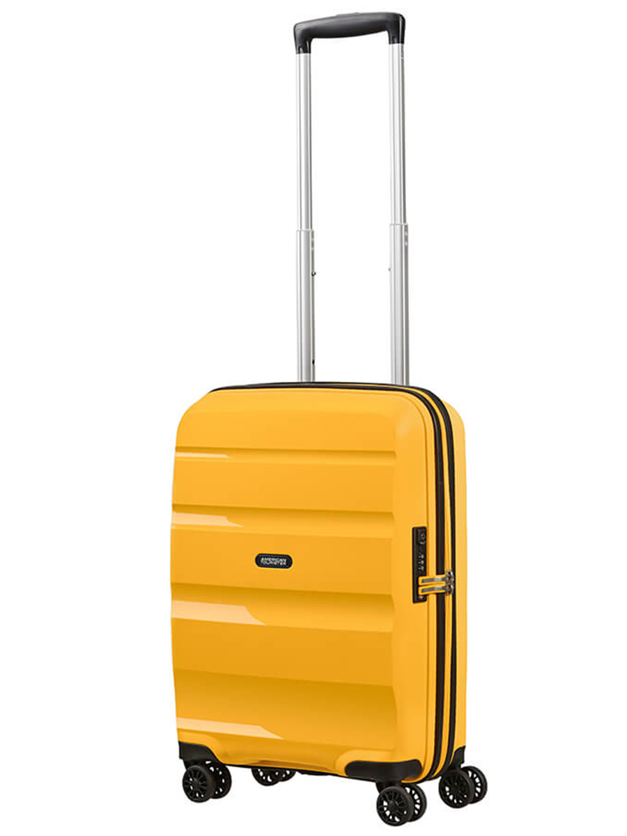 MB2-26001 Чемодан MB2*001 American Tourister Bon Air DLX  - Вид №6
