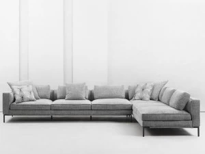 Flou Модульный диван Icon