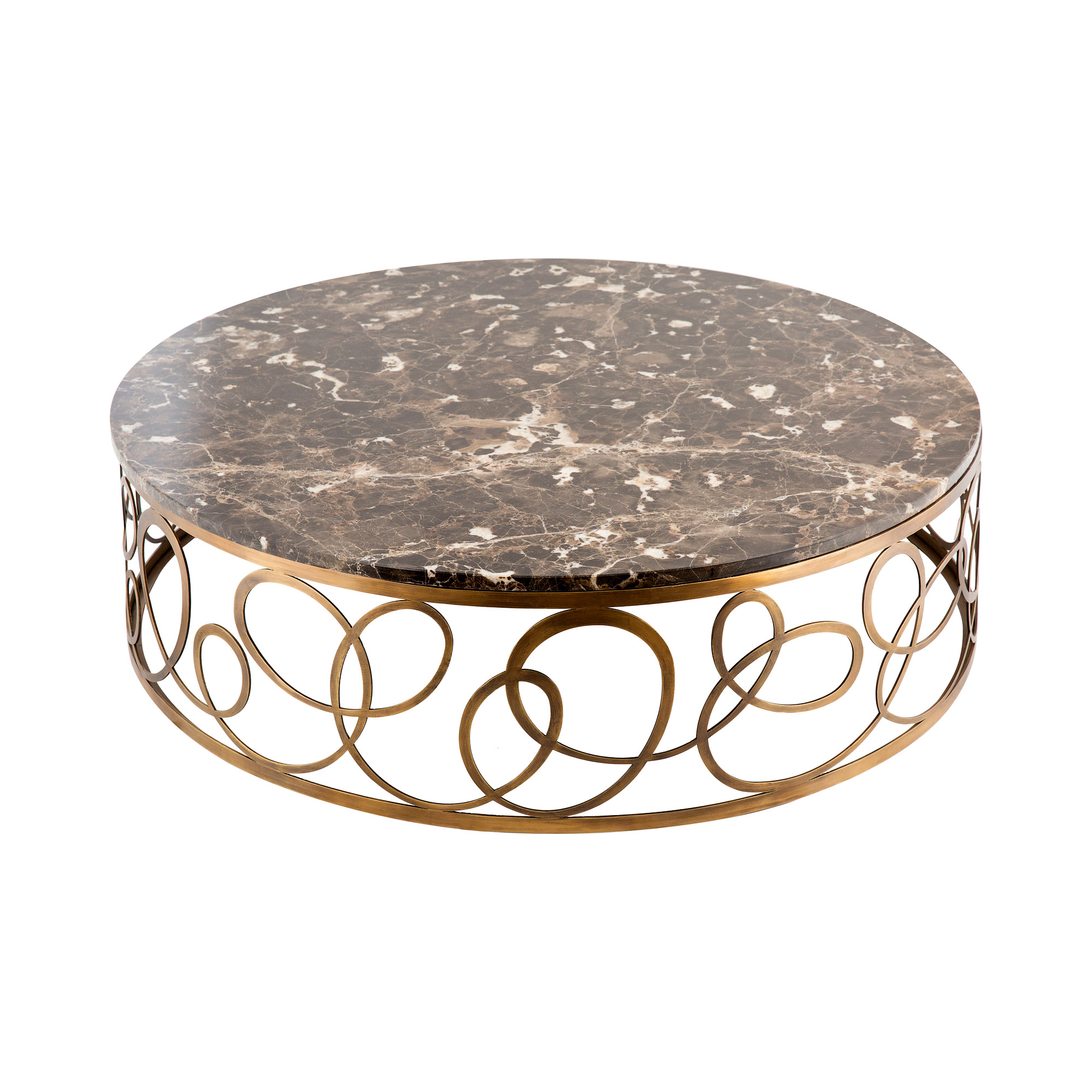 Стол / Tourbillon Rugiano sun-id-378718 - Вид №2