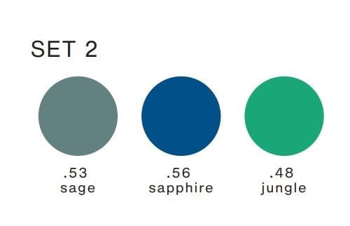 Вешалка для одежды из массива дерева Schonbuch KUKI ARCH-00149106 - Вид №4
