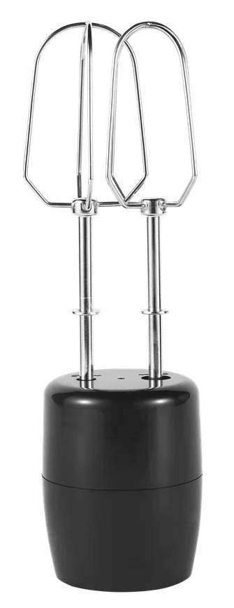 9262893 Блендер погружной FELFRI FHB-009 черный STDN-0125852 - Вид №9