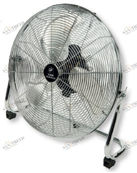 Напольный вентилятор Soler Palau TURBO-405N 5311027100