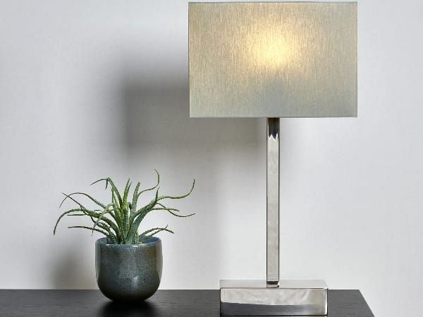 Настольная лампа LAMBERT PRESIDIO ARCH-00070209 - Вид №2