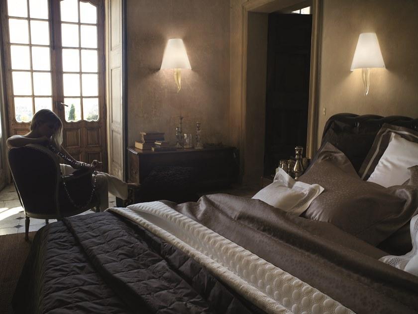 Vetreria Vistosi Настенный светильник из стекла sun-id-1411243 - Вид №2