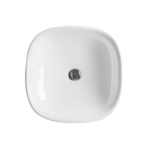 Керамическая квадратная столешница Axa Wild ARCH-00074540 - Вид №1