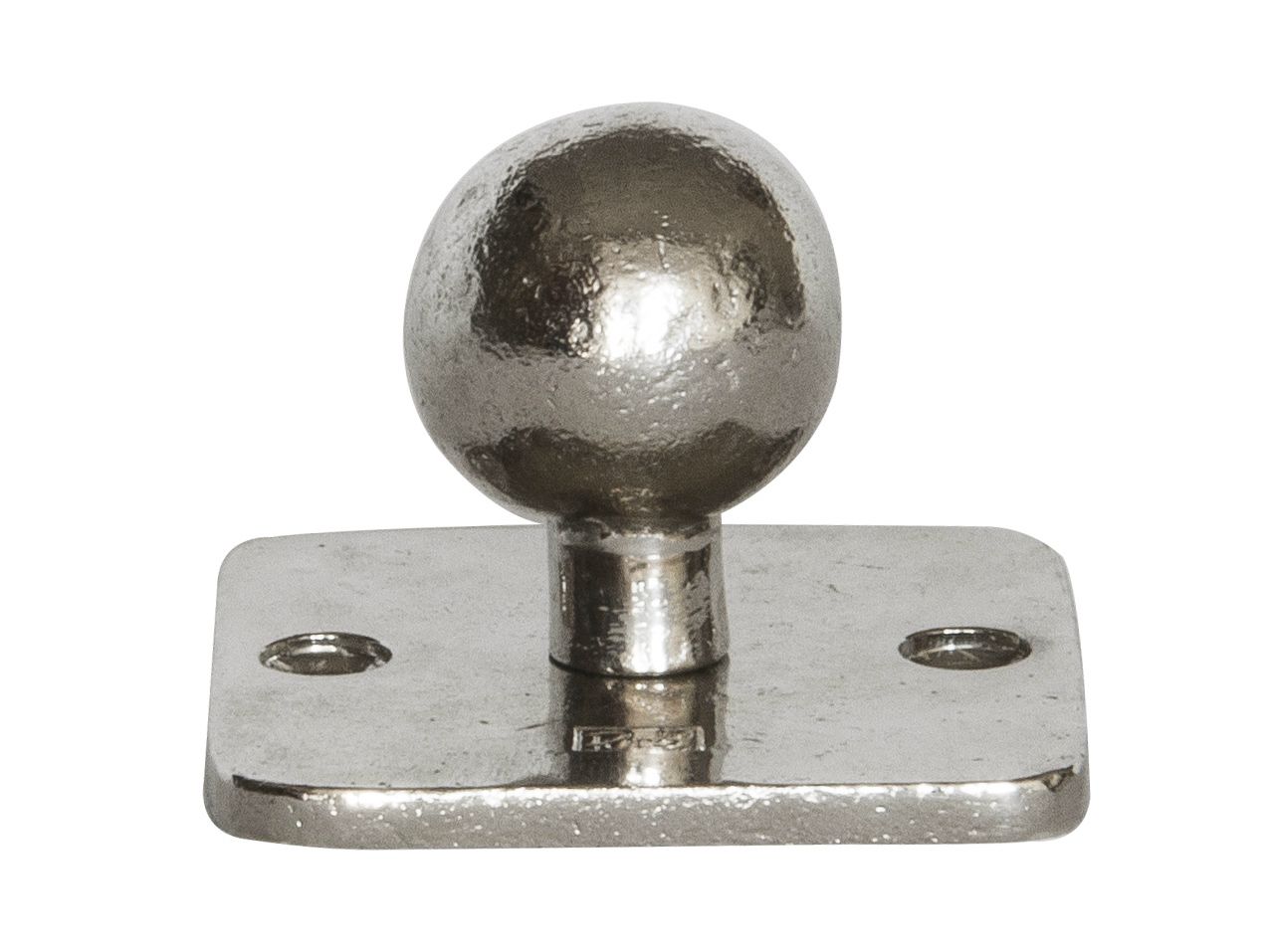 Металлическая вешалка для полотенец Dauby Pure® Plus ARCH-00080480