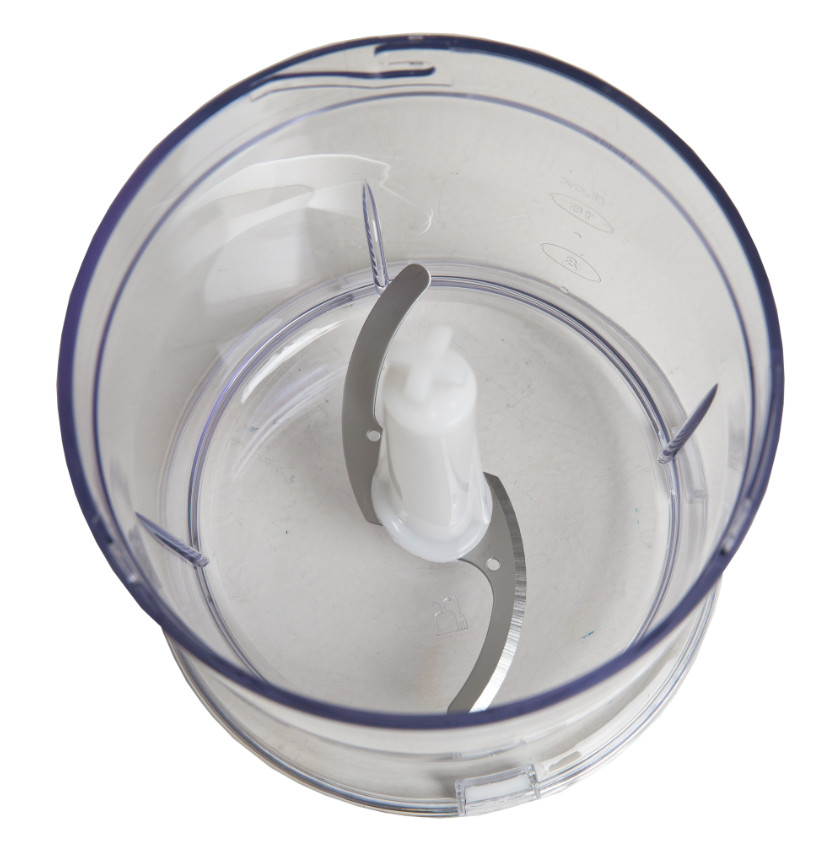 9076002 Блендер погружной Oasis BL-85W2 белый STDN-0036118 - Вид №8