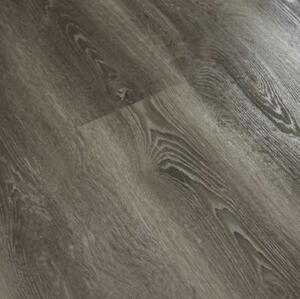 Ламинат Mostflooring 11207