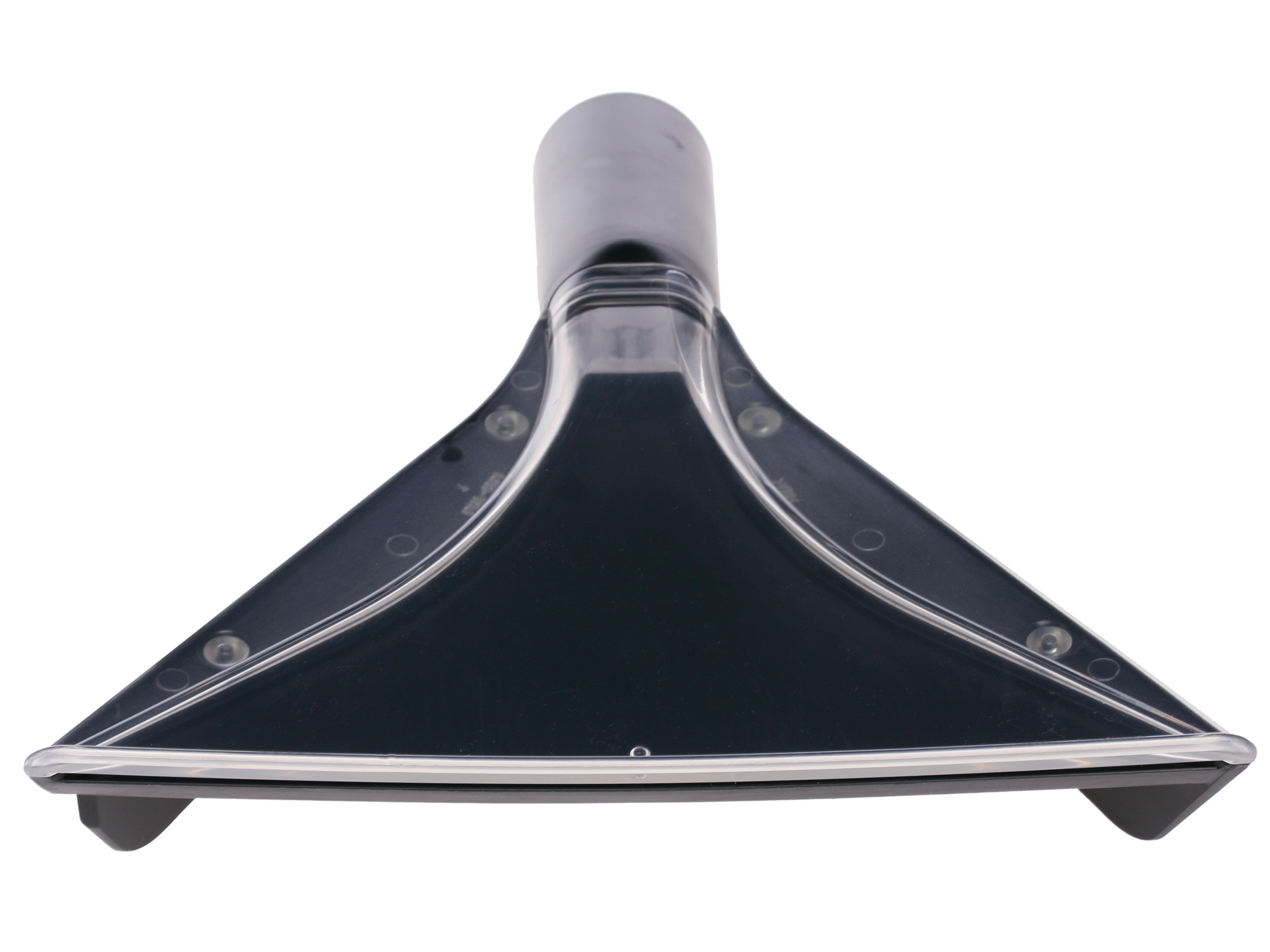 1035631 Пылесос Karcher SE 5.100 желтый STDN-0112968 - Вид №7