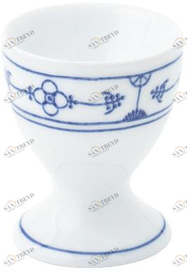 207401A75019X Подставка для яйца Фарфоровая Kahla-porzellan 