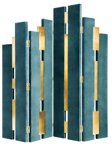 Munna Бархатный экран Time sun-id-1394257 - Вид №1