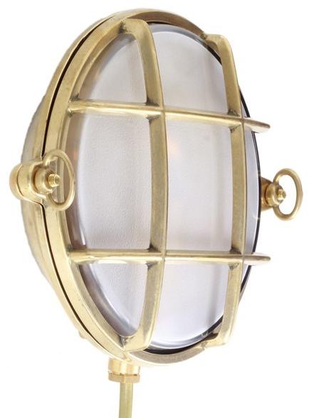 Mullan Lighting Потолочный светильник прямого света ручной работы  Mlwl216  - Вид №1