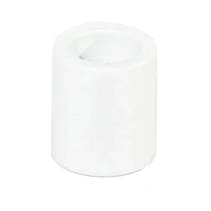 Муфта РВК 20 мм полипропилен 030501 11349400 STLM-2017533