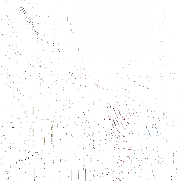 Литейный, реопластический, структурный раствор Grout Santreyd sun-id-1409864 - Вид №2