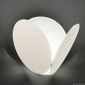 Masiero Timeo A бра