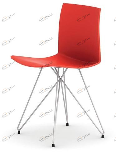 Nidi Стул на эстакаде sun-id-1479588