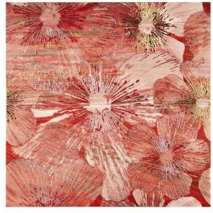 CERAMICHE BRENNERO Керамическое покрытие Folli follie Hypro