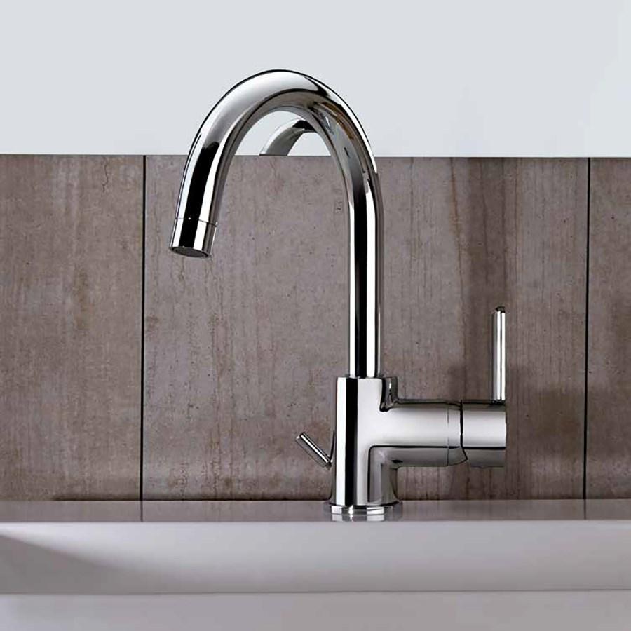 Jacuzzi Sunset 0SU00188JA01 - Вид №2