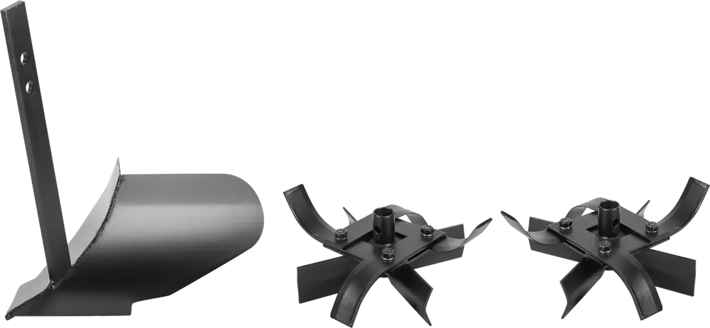 Комплект навесного оборудования МОБИЛ К для культиваторов Sterwins и МКМ-мини 82222826