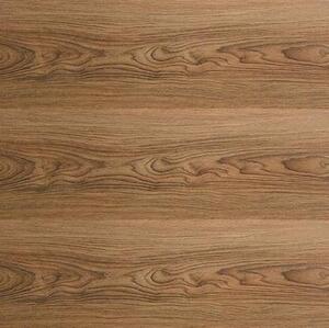 Ламинат Mostflooring 12102
