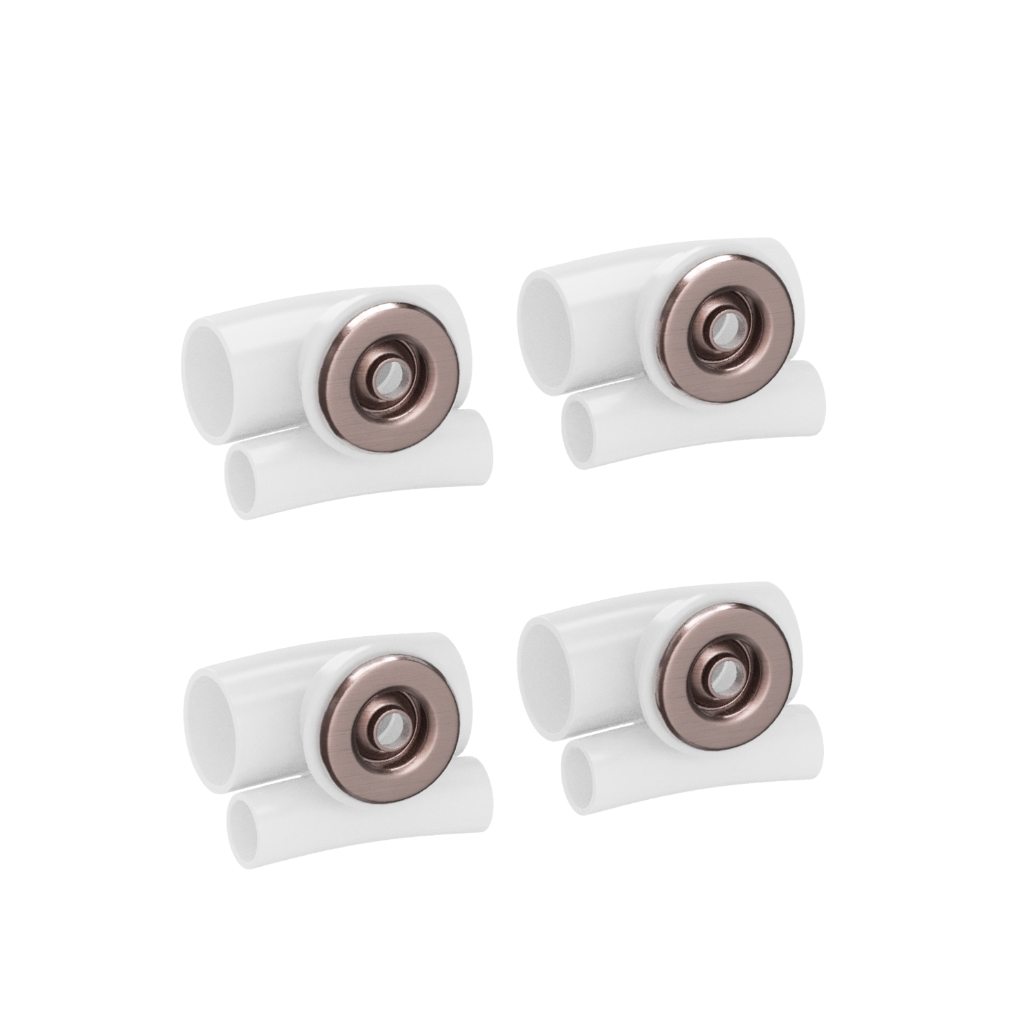 У13893 4 МДЖ медь цвет Медный 1 Marka Россия 