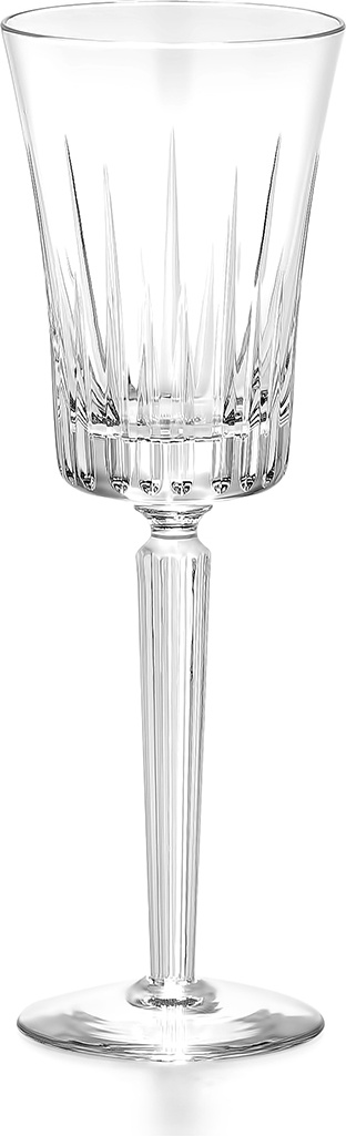 10629640 Avdeev Crystal Бокал "Бриз" Хрусталь 