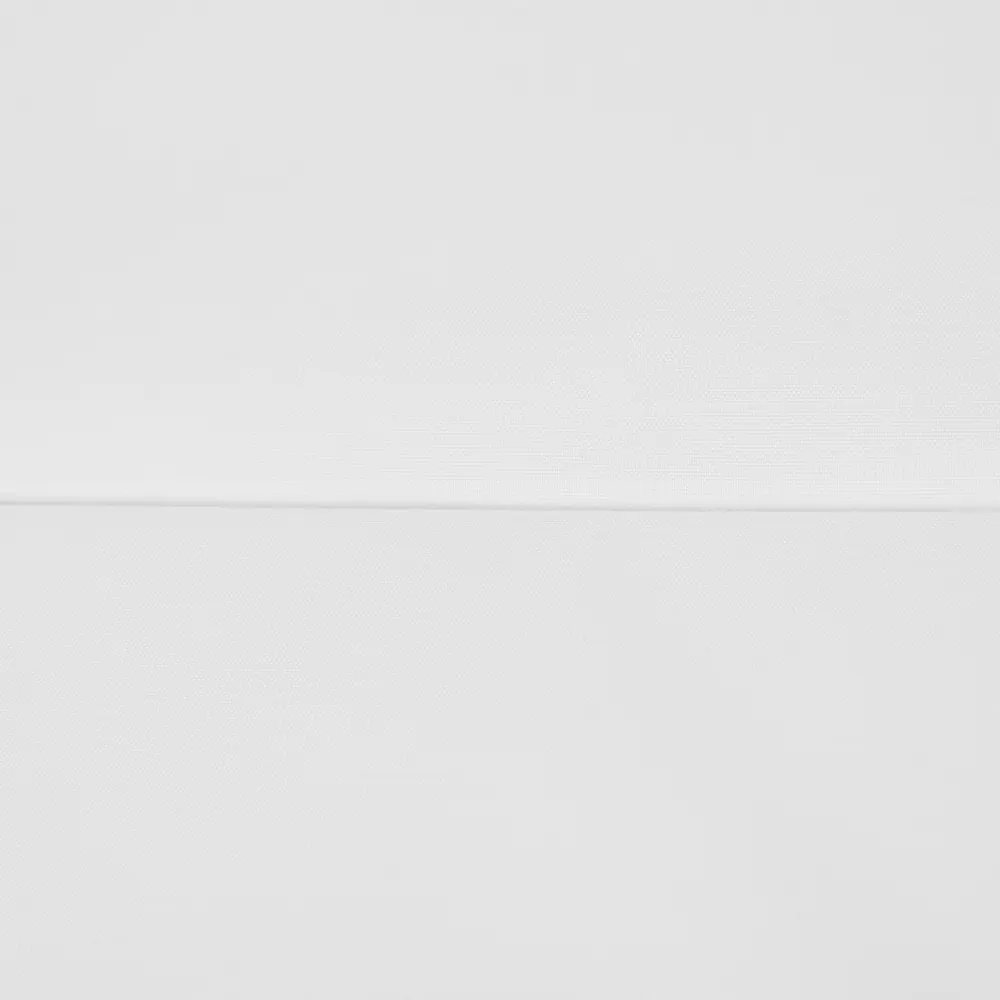 Santreyd: Складной короб для хранения с крышкой 85817678 STLM-1085377 - Вид №7