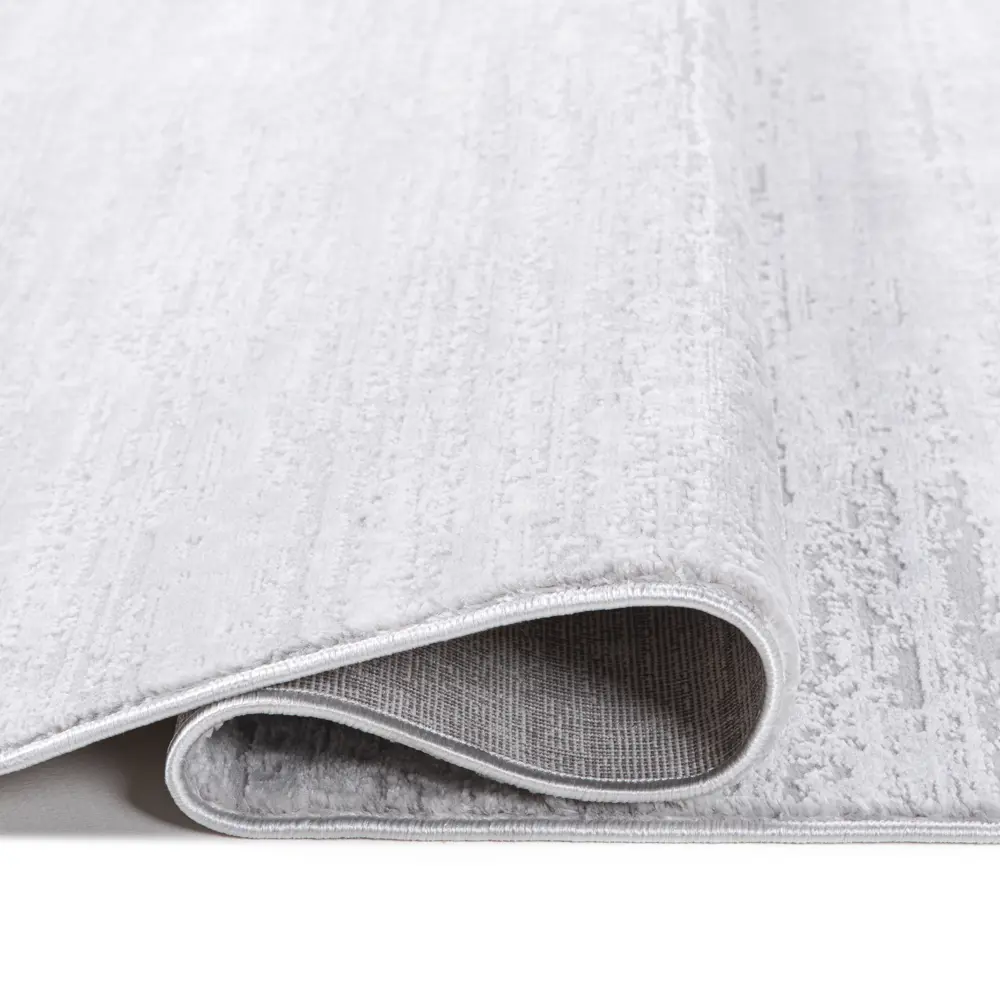 KREAFORTA Breeze — современный ковер для гостиной с абстрактным рисунком 89395015 STLM-1564246 - Вид №3