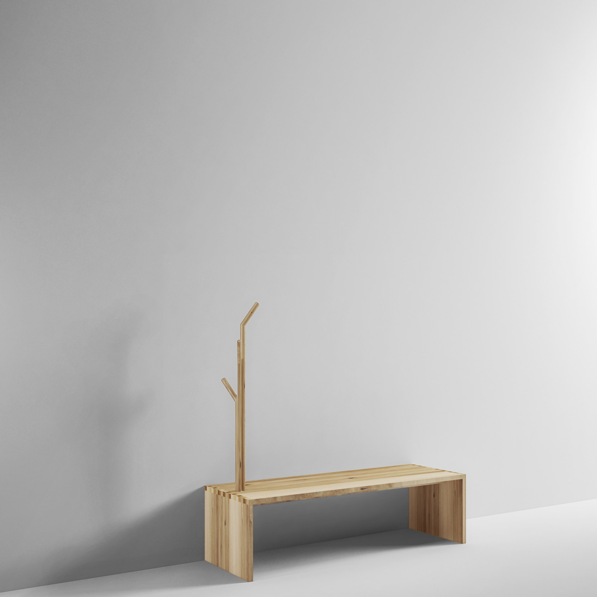 Rexa Design Источник REXA-ST06  - Вид №6