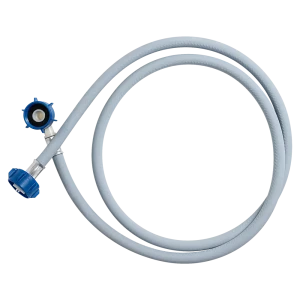 Шланг заливной для стиральной машины MONLID 1.5 м