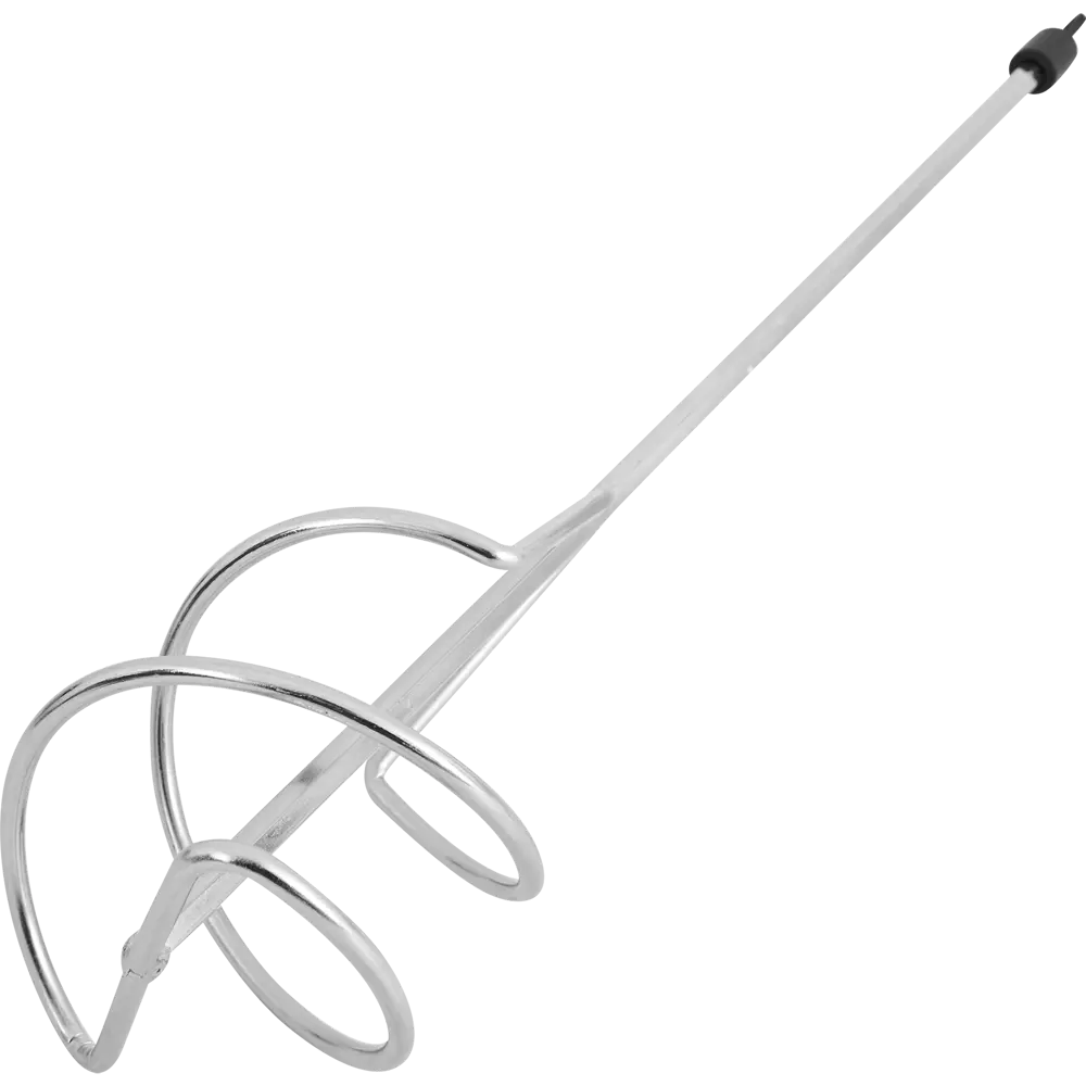 Santreyd Насадка-миксер для растворов и красок 100x450 мм 86487339