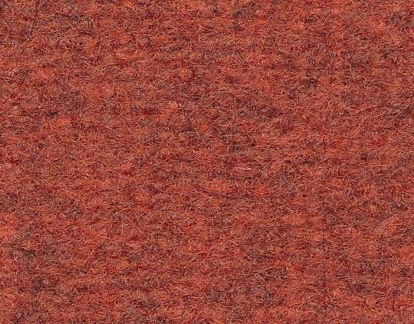 Real Piel Огнестойкая обивочная ткань из шерсти sun-id-1489382 - Вид №25