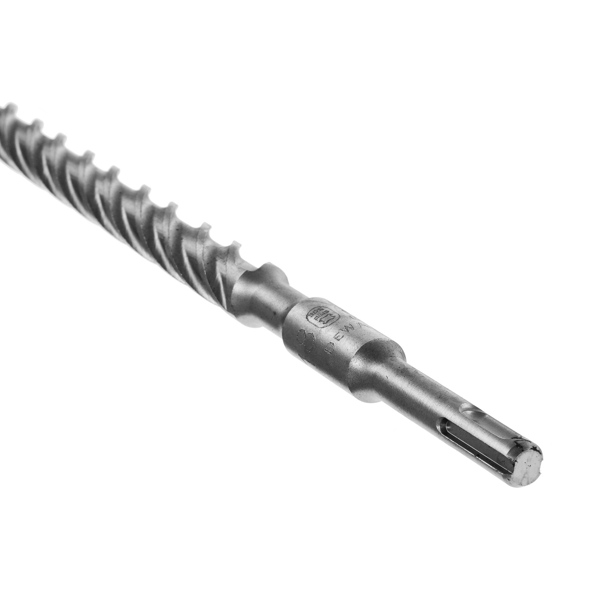 Бур DeWalt DT9683 450 мм 5427177 STDN-0139399 - Вид №2