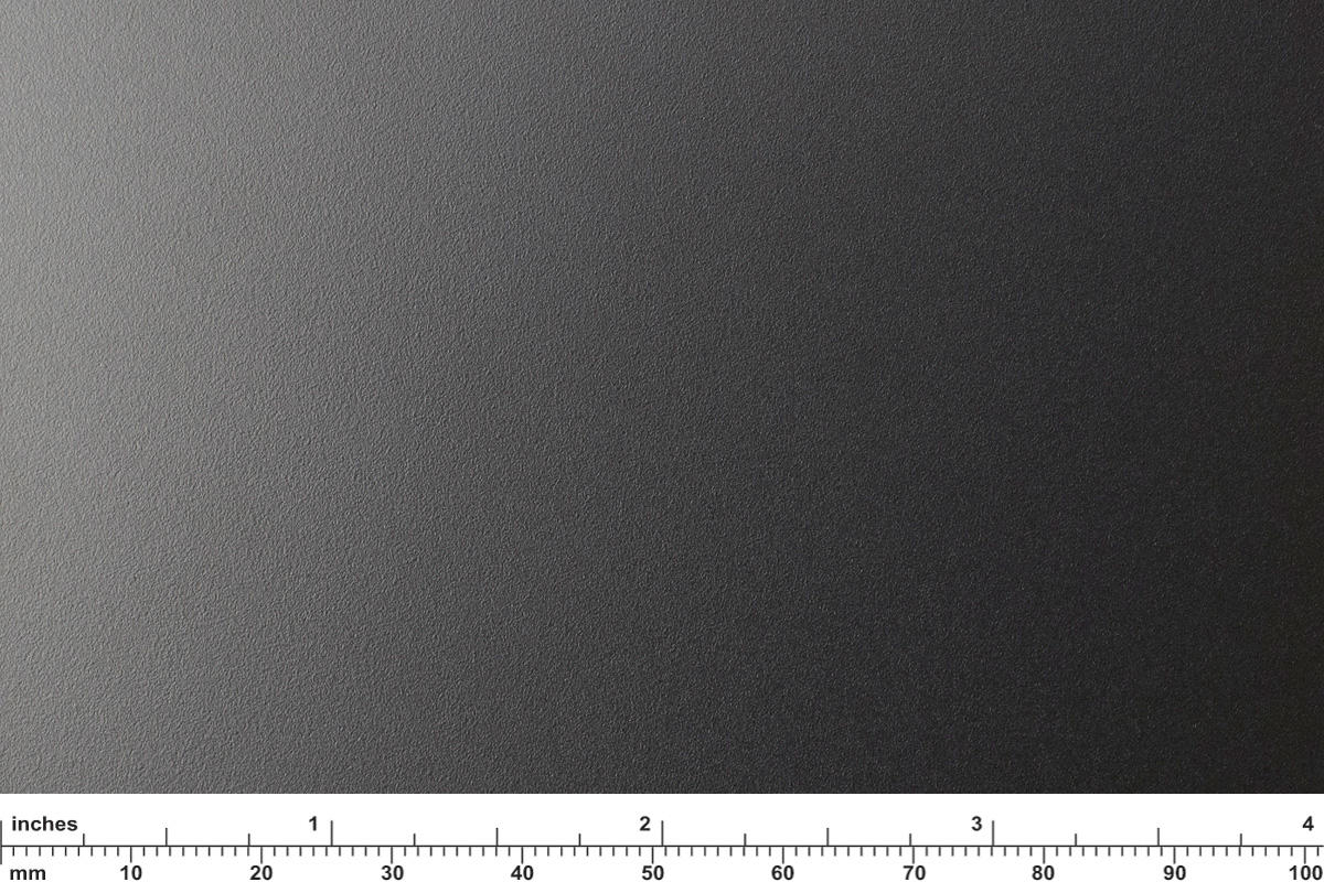 FSRT572 Плавленая бронза с отделкой из песчаника Forms-surfaces  - Вид №9