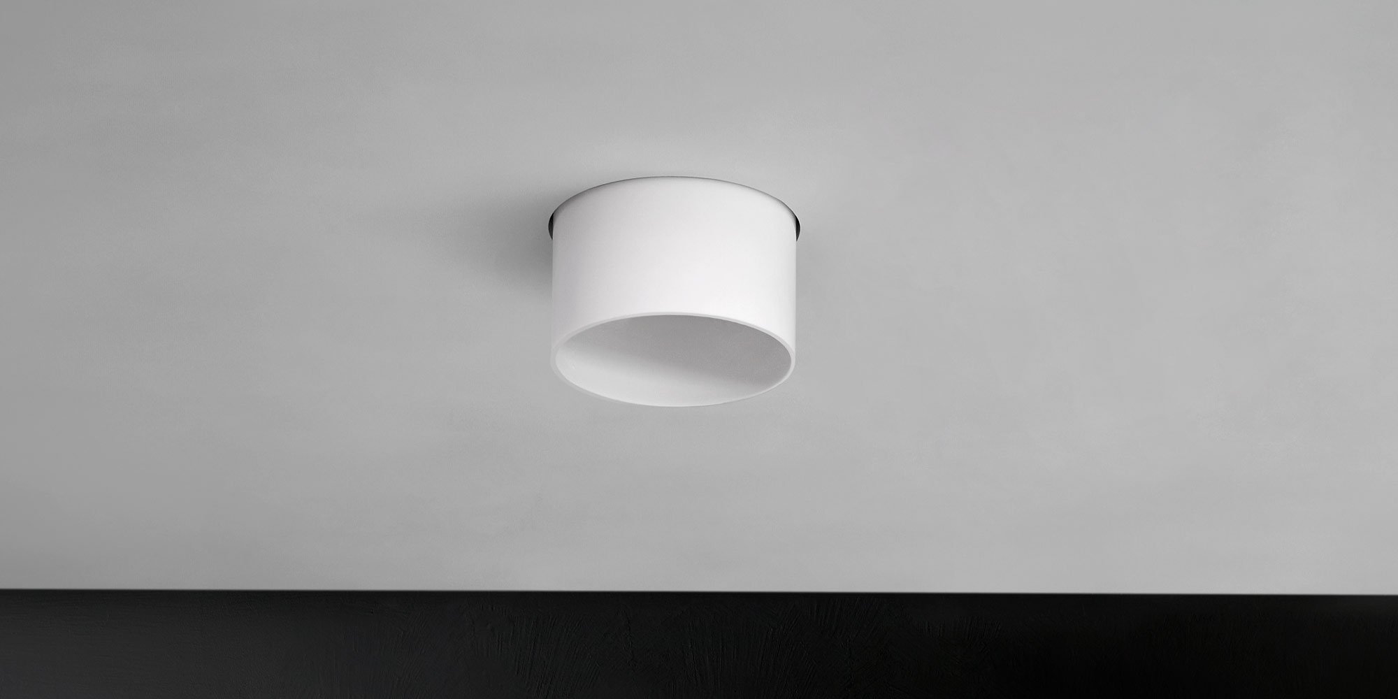 ST-90 Iride_in Насадка для душа Antoniolupi  - Вид №10