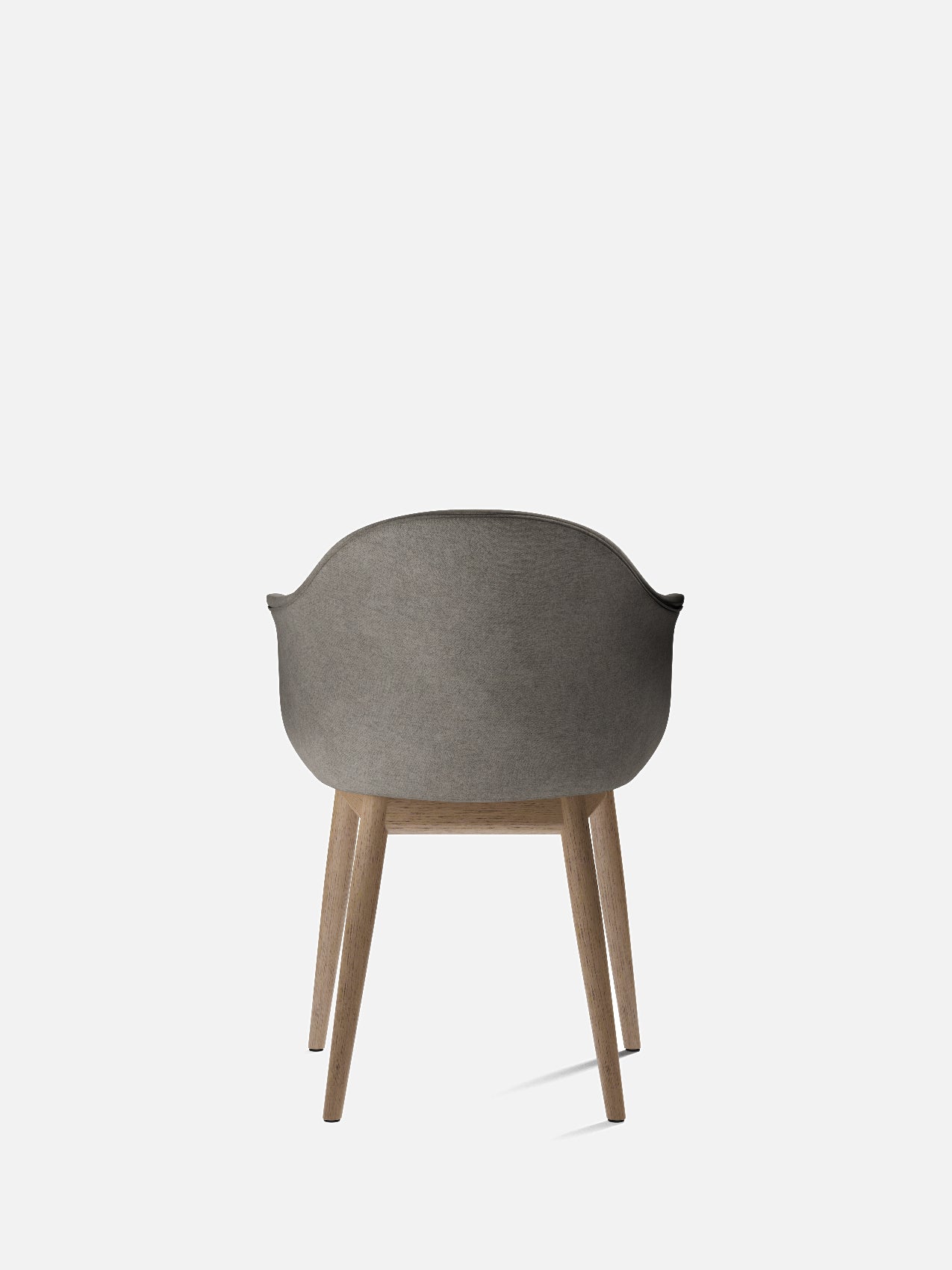 9371002-029Q08ZZ Harbour Arm Chair, с мягкой обивкой LuceLight  - Вид №85