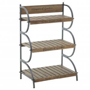 3850196.0020 СТЕЛЛАЖ TO4ROOMS