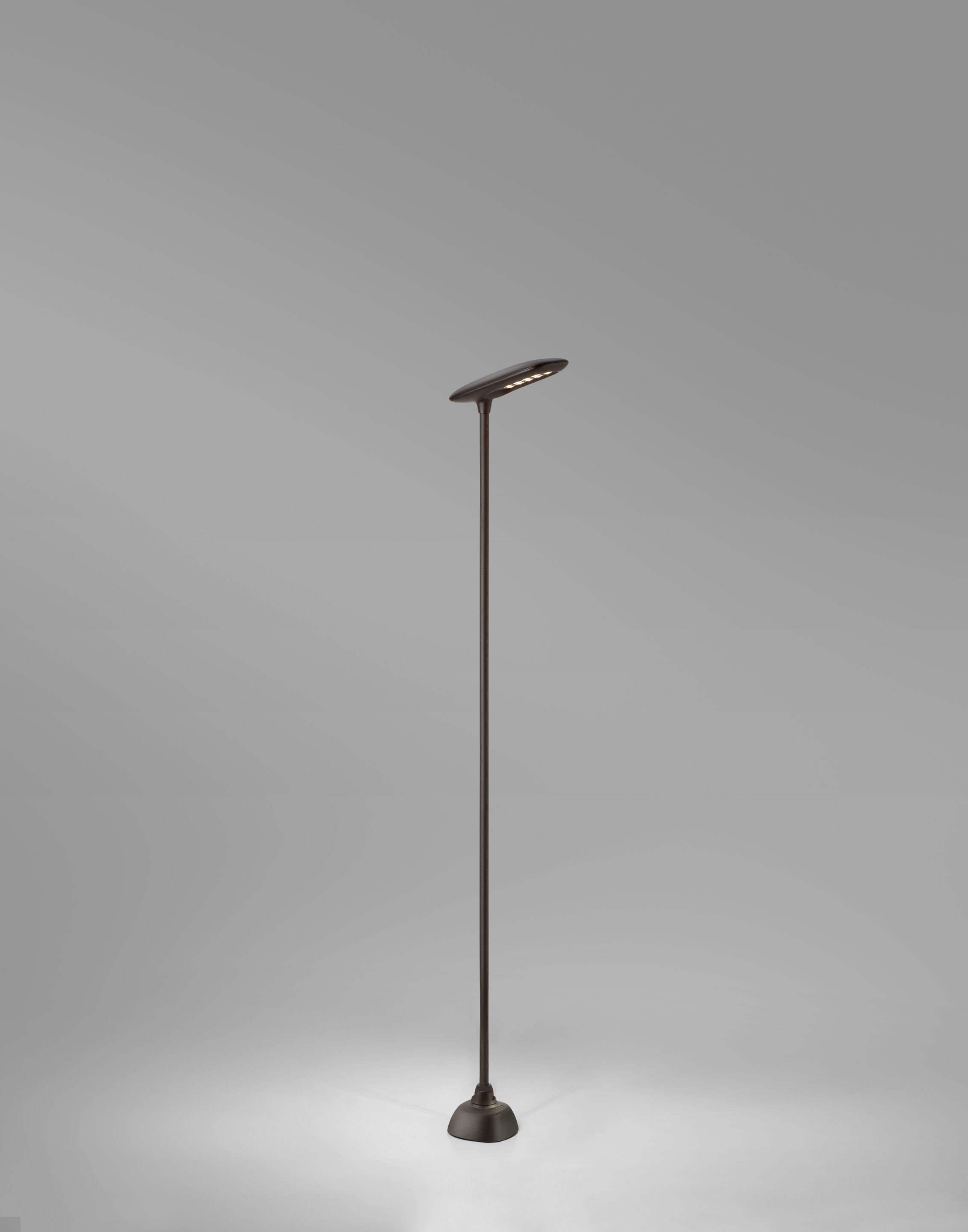 Светодиодный световой столб Bover птичка ARCH-00083764 - Вид №1