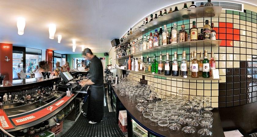 Pellington Design Настраиваемая библиотека  Ccm  - Вид №16