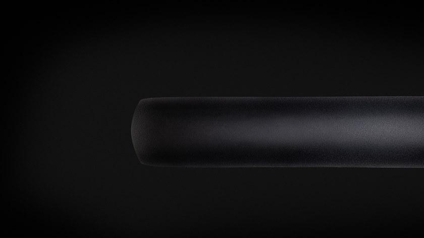 Arkoslight Светодиодный потолочный светильник с диммером Drum sun-id-1387339 - Вид №2